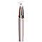 Flawless by Finishing Touch Flawless Brows Eyebrow Hair Remover Rose Gold #1