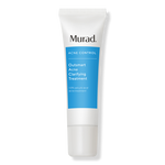 Murad Outsmart Acne Clarifying Treatment 