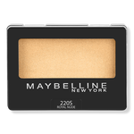 Maybelline Expert Wear Eyeshadow 