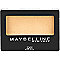 Maybelline Expert Wear Eyeshadow Royal Nude #0