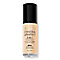 Milani Conceal + Perfect 2-in-1 Foundation + Concealer Porcelain #0