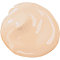 Milani Conceal + Perfect 2-in-1 Foundation + Concealer Porcelain #1