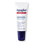 Aquaphor Lip Repair 
