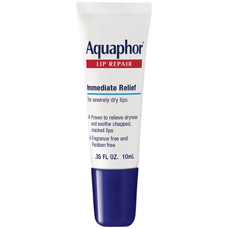 Aquaphor Lip Repair | Ulta Beauty