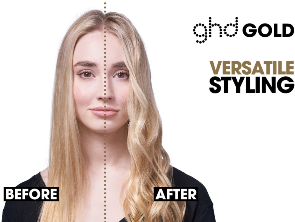 ghd flat iron ulta