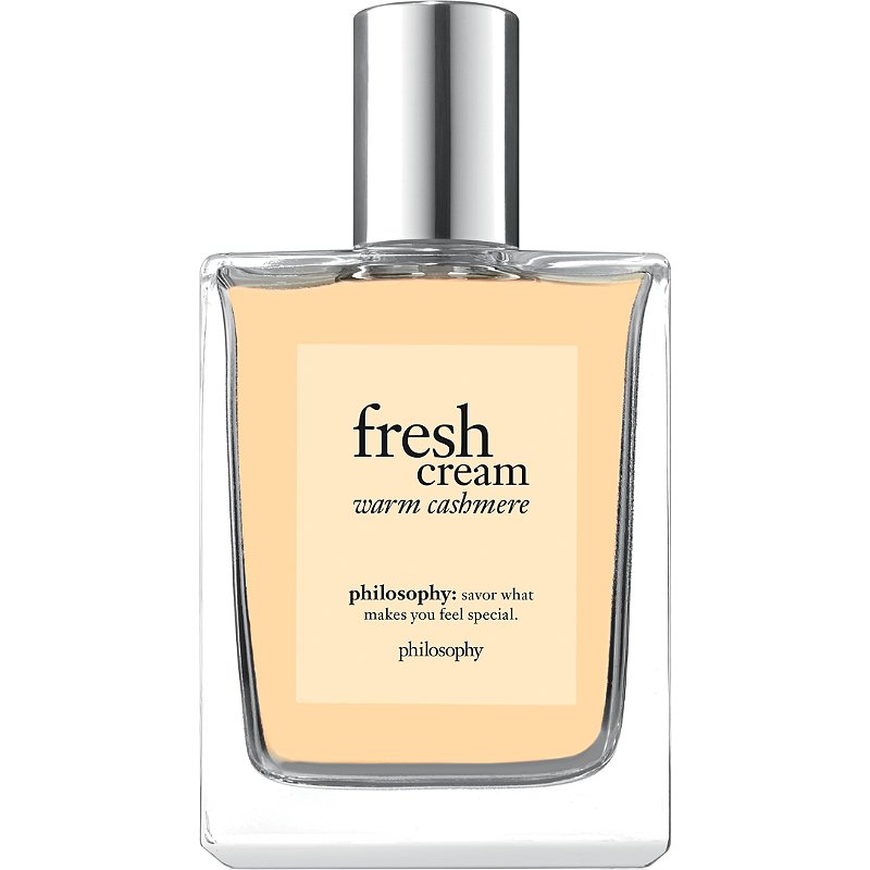 15 Fall Perfumes That Will Have You Smelling Amazing