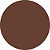 4.5 (neutral deep brown)  