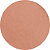36B Medium-Tan Beige (medium to tan skin w/ pink undertones)  