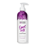 Not Your Mother's Curl Talk 3-in-1 Conditioner 
