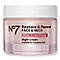 No7 Restore & Renew Face & Neck Multi Action Night Cream  #0