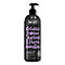 Not Your Mother's Activated Bamboo Charcoal & Purple Moonstone Restore & Reclaim Shampoo  #0