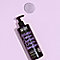 Not Your Mother's Activated Bamboo Charcoal & Purple Moonstone Restore & Reclaim Shampoo  #1