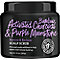 Not Your Mother's Activated Bamboo Charcoal & Purple Moonstone Restore & Reclaim Scalp Scrub  #0
