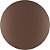Verona (mocha nude brown matte - online only)  