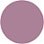Violet Smoke (pastel grey purple)  