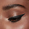 Stila Stay All Day Smudge Stick Waterproof Eyeliner Stingray (jet black) #4