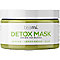 Teami Blends Green Tea Blend Detox Mask  #0