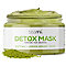Teami Blends Green Tea Blend Detox Mask  #2