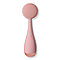 PMD Clean - Smart Facial Cleansing Device Blush #0