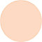 Fair (lighter skin w/cool red, pink and bluish undertones)  selected
