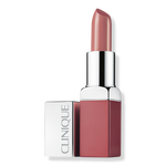 Clinique Clinique Pop Lip Colour + Primer Lipstick 