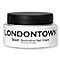 Londontown Kur Restorative Nail Cream  #0