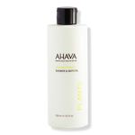 Ahava Bath & Shower Oil 