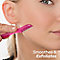 Schick Hydro Silk Touch-Up Exfoliating Dermaplaning Tool, Eyebrow/Facial Razor 3 ct #4