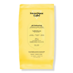 SweetSpot Labs Vanilla Blossom Gentle Soothing Wipes 
