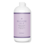 Drybar Blonde Ale Brightening Shampoo 