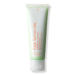 Kate Somerville Travel Size ExfoliKate Cleanser Daily Foaming Wash 