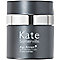Kate Somerville Age Arrest Anti-Wrinkle Cream  #0