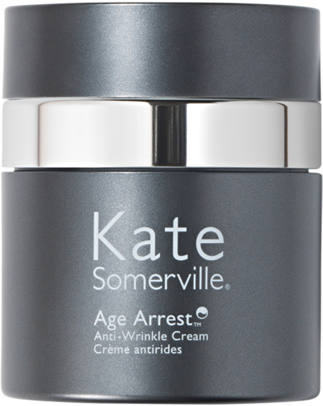 picture of Kate Somerville Age Arrest Anti-Wrinkle Cream