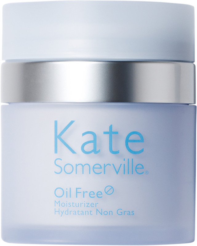 picture of Kate Somerville Oil Free Moisturizer