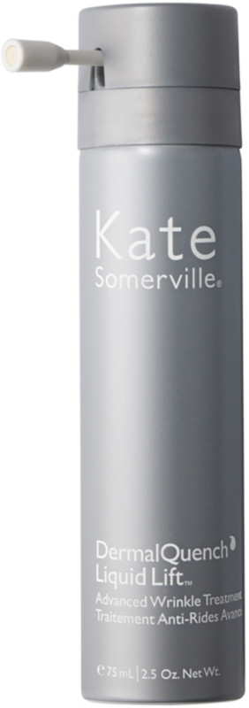 picture of Kate Somerville DermalQuench Liquid Lift Advanced Wrinkle Treatment