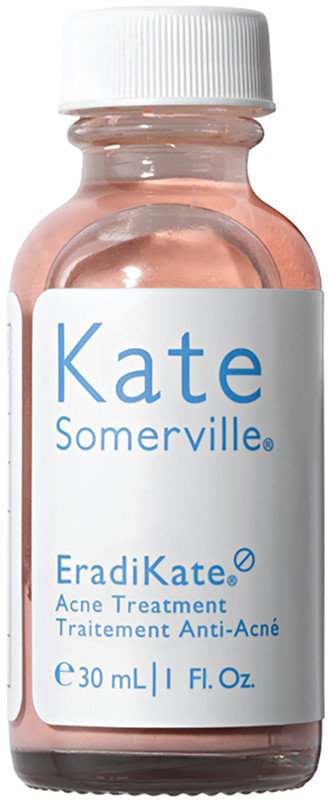 picture of Kate Somerville EradiKate Acne Treatment