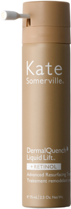 picture of Kate Somerville DermalQuench Liquid Lift +Retinol