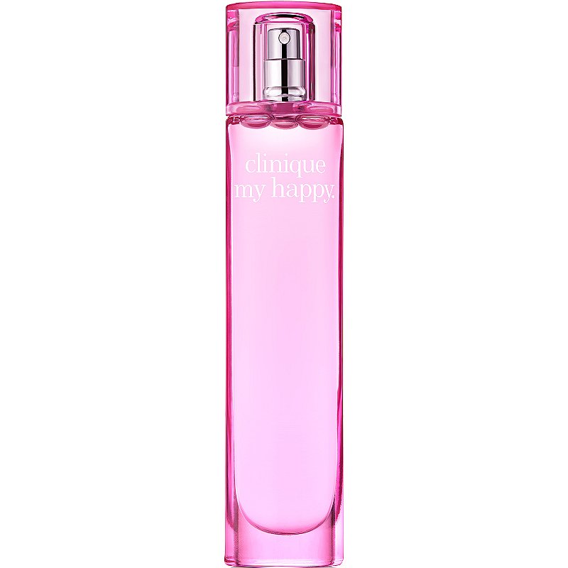 Clinique My Happy Peony Picnic Perfume Spray | Beauty