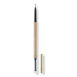 Lancôme Brow Define Pencil 