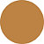 3C3 Sandbar (medium w/ cool, rosy-beige undertones)  