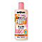 Soap & Glory Call of Fruity Bubble In Paradise Refreshing Body Wash  #0