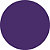Barely Regal (metallic purple)  selected