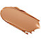 Tarte Shape Tape Concealer 36S Medium-Tan Sand (medium to tan skin w/ yellow undertones) #1