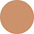 36S Medium-Tan Sand (medium to tan skin w/ yellow undertones)  selected