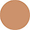 36S Medium-Tan Sand (medium to tan skin w/ yellow undertones)  selected