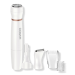 Conair All-In-One Precision Trimmer 