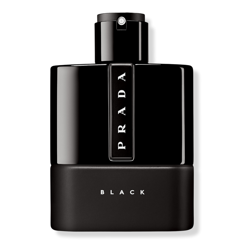 cheap prada aftershave