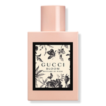Gucci Bloom Nettare di Fiori Intense Eau De Parfum 