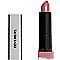 CoverGirl Exhibitionist Metallic Lipstick Can't Stop 520 #0