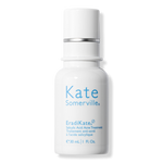 Kate Somerville EradiKate Salicylic Acid Acne Treatment 